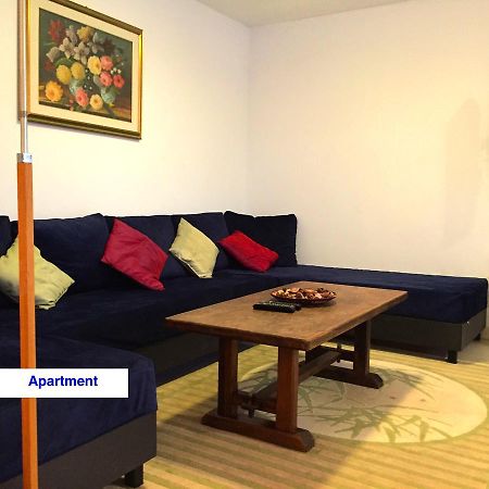 Le Green Chalet Villard-sur-Boege Екстер'єр фото