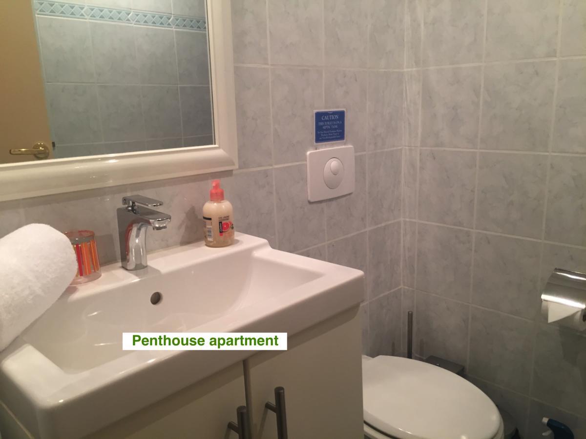 Le Green Chalet Villard-sur-Boege Екстер'єр фото